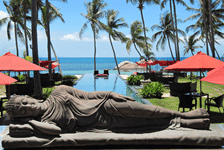 Recent Customers_Kup Kupu Beach