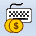 Finance