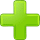 Add Modules