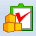 Inventory Control