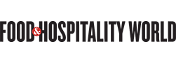 POS System-Logo FHW