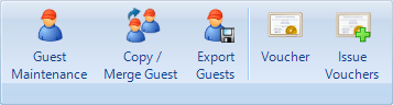 Resort Manager_Guest Relations