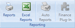 Resort Manager_Excel
